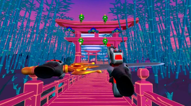 图片[3]VR玩吧-VR游戏破解下载网站-Quest 2 3 一体机游戏-Steam VR串流游戏-VR游戏资源汉化中文网站-Pico Neo3 4-Meta Quest 2 3-HTC VIVE-Oculus Rift-Valve Index-Pico VR-游戏下载中心Oculus Quest 游戏《逃离星系VR》Escape from Galaxen（高速下载）VR玩吧-VR游戏破解下载网站-Quest 2 3 一体机游戏-Steam VR串流游戏-VR游戏资源汉化中文网站-Pico Neo3 4-Meta Quest 2 3-HTC VIVE-Oculus Rift-Valve Index-Pico VR-游戏下载中心VR玩吧【VRwanba.com】汉化VR游戏官网