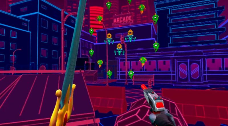 图片[4]VR玩吧-VR游戏破解下载网站-Quest 2 3 一体机游戏-Steam VR串流游戏-VR游戏资源汉化中文网站-Pico Neo3 4-Meta Quest 2 3-HTC VIVE-Oculus Rift-Valve Index-Pico VR-游戏下载中心Oculus Quest 游戏《逃离星系VR》Escape from Galaxen（高速下载）VR玩吧-VR游戏破解下载网站-Quest 2 3 一体机游戏-Steam VR串流游戏-VR游戏资源汉化中文网站-Pico Neo3 4-Meta Quest 2 3-HTC VIVE-Oculus Rift-Valve Index-Pico VR-游戏下载中心VR玩吧【VRwanba.com】汉化VR游戏官网