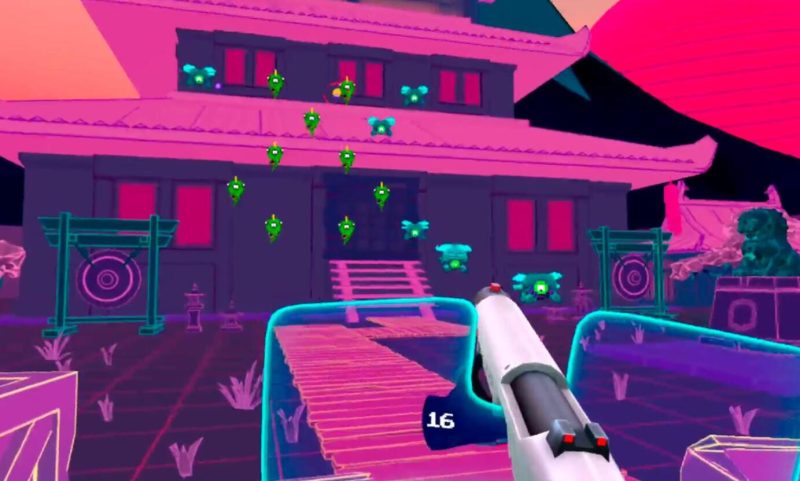 图片[5]VR玩吧-VR游戏破解下载网站-Quest 2 3 一体机游戏-Steam VR串流游戏-VR游戏资源汉化中文网站-Pico Neo3 4-Meta Quest 2 3-HTC VIVE-Oculus Rift-Valve Index-Pico VR-游戏下载中心Oculus Quest 游戏《逃离星系VR》Escape from Galaxen（高速下载）VR玩吧-VR游戏破解下载网站-Quest 2 3 一体机游戏-Steam VR串流游戏-VR游戏资源汉化中文网站-Pico Neo3 4-Meta Quest 2 3-HTC VIVE-Oculus Rift-Valve Index-Pico VR-游戏下载中心VR玩吧【VRwanba.com】汉化VR游戏官网