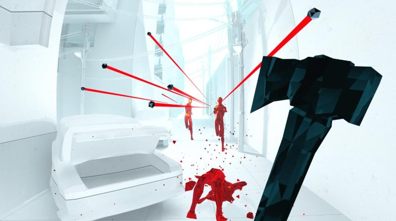 图片[3]VR玩吧-VR游戏破解下载网站-Quest 2 3 一体机游戏-Steam VR串流游戏-VR游戏资源汉化中文网站-Pico Neo3 4-Meta Quest 2 3-HTC VIVE-Oculus Rift-Valve Index-Pico VR-游戏下载中心Steam PC VR游戏《超热燥热VR》SUPERHOT VR（高速下载）VR玩吧-VR游戏破解下载网站-Quest 2 3 一体机游戏-Steam VR串流游戏-VR游戏资源汉化中文网站-Pico Neo3 4-Meta Quest 2 3-HTC VIVE-Oculus Rift-Valve Index-Pico VR-游戏下载中心VR玩吧【VRwanba.com】汉化VR游戏官网