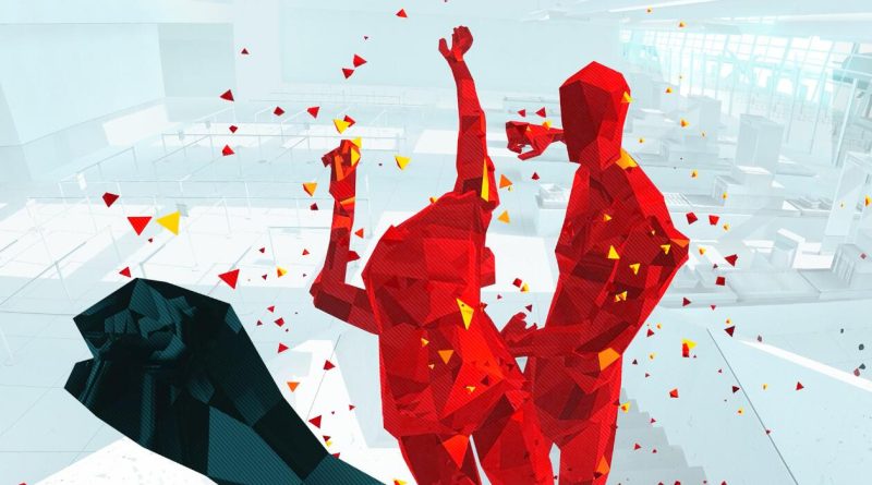 图片[6]VR玩吧-VR游戏破解下载网站-Quest 2 3 一体机游戏-Steam VR串流游戏-VR游戏资源汉化中文网站-Pico Neo3 4-Meta Quest 2 3-HTC VIVE-Oculus Rift-Valve Index-Pico VR-游戏下载中心Steam PC VR游戏《超热燥热VR》SUPERHOT VR（高速下载）VR玩吧-VR游戏破解下载网站-Quest 2 3 一体机游戏-Steam VR串流游戏-VR游戏资源汉化中文网站-Pico Neo3 4-Meta Quest 2 3-HTC VIVE-Oculus Rift-Valve Index-Pico VR-游戏下载中心VR玩吧【VRwanba.com】汉化VR游戏官网