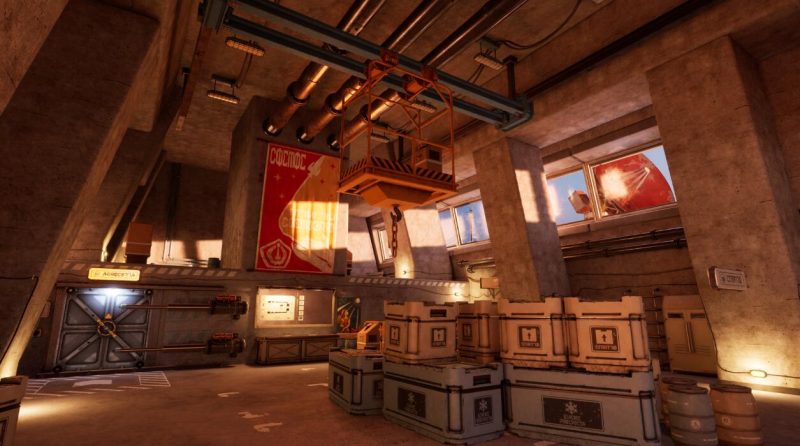 图片[4]VR玩吧-VR游戏破解下载网站-Quest 2 3 一体机游戏-Steam VR串流游戏-VR游戏资源汉化中文网站-Pico Neo3 4-Meta Quest 2 3-HTC VIVE-Oculus Rift-Valve Index-Pico VR-游戏下载中心Steam PC VR游戏《红色物质VR》Red Matter VRVR玩吧-VR游戏破解下载网站-Quest 2 3 一体机游戏-Steam VR串流游戏-VR游戏资源汉化中文网站-Pico Neo3 4-Meta Quest 2 3-HTC VIVE-Oculus Rift-Valve Index-Pico VR-游戏下载中心VR玩吧【VRwanba.com】汉化VR游戏官网
