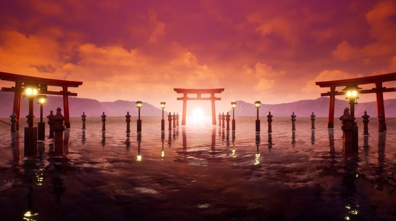 图片[2]VR玩吧-VR游戏破解下载网站-Quest 2 3 一体机游戏-Steam VR串流游戏-VR游戏资源汉化中文网站-Pico Neo3 4-Meta Quest 2 3-HTC VIVE-Oculus Rift-Valve Index-Pico VR-游戏下载中心Steam PC VR游戏《丽子碎片VR》Reiko’s Fragments VR（高速下载）VR玩吧-VR游戏破解下载网站-Quest 2 3 一体机游戏-Steam VR串流游戏-VR游戏资源汉化中文网站-Pico Neo3 4-Meta Quest 2 3-HTC VIVE-Oculus Rift-Valve Index-Pico VR-游戏下载中心VR玩吧【VRwanba.com】汉化VR游戏官网
