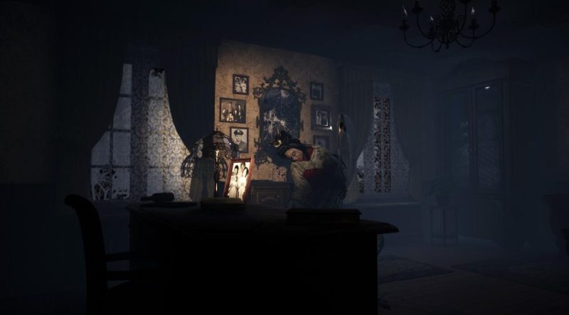 图片[3]VR玩吧-VR游戏破解下载网站-Quest 2 3 一体机游戏-Steam VR串流游戏-VR游戏资源汉化中文网站-Pico Neo3 4-Meta Quest 2 3-HTC VIVE-Oculus Rift-Valve Index-Pico VR-游戏下载中心Steam PC VR游戏《丽子碎片VR》Reiko’s Fragments VR（高速下载）VR玩吧-VR游戏破解下载网站-Quest 2 3 一体机游戏-Steam VR串流游戏-VR游戏资源汉化中文网站-Pico Neo3 4-Meta Quest 2 3-HTC VIVE-Oculus Rift-Valve Index-Pico VR-游戏下载中心VR玩吧【VRwanba.com】汉化VR游戏官网
