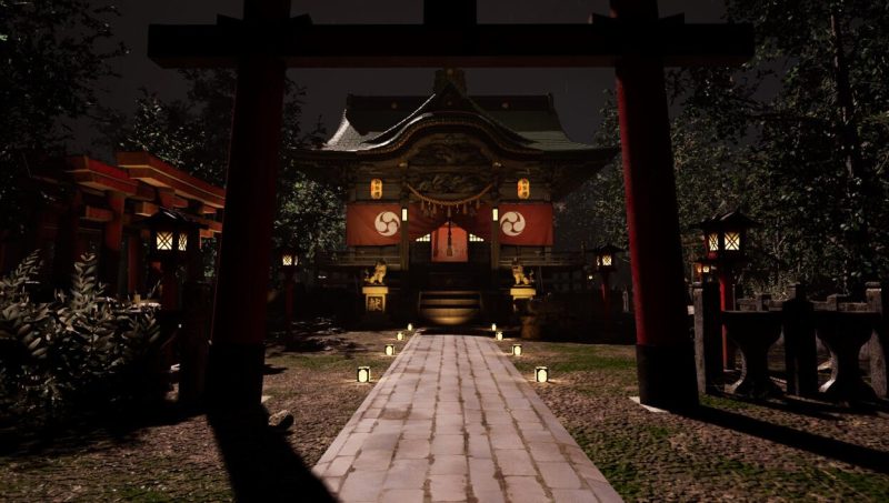 图片[4]VR玩吧-VR游戏破解下载网站-Quest 2 3 一体机游戏-Steam VR串流游戏-VR游戏资源汉化中文网站-Pico Neo3 4-Meta Quest 2 3-HTC VIVE-Oculus Rift-Valve Index-Pico VR-游戏下载中心Steam PC VR游戏《丽子碎片VR》Reiko’s Fragments VR（高速下载）VR玩吧-VR游戏破解下载网站-Quest 2 3 一体机游戏-Steam VR串流游戏-VR游戏资源汉化中文网站-Pico Neo3 4-Meta Quest 2 3-HTC VIVE-Oculus Rift-Valve Index-Pico VR-游戏下载中心VR玩吧【VRwanba.com】汉化VR游戏官网
