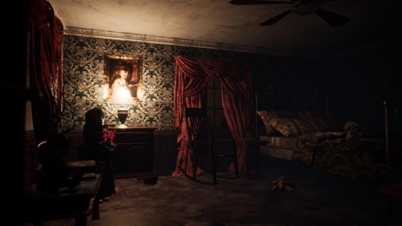图片[5]VR玩吧-VR游戏破解下载网站-Quest 2 3 一体机游戏-Steam VR串流游戏-VR游戏资源汉化中文网站-Pico Neo3 4-Meta Quest 2 3-HTC VIVE-Oculus Rift-Valve Index-Pico VR-游戏下载中心Steam PC VR游戏《丽子碎片VR》Reiko’s Fragments VR（高速下载）VR玩吧-VR游戏破解下载网站-Quest 2 3 一体机游戏-Steam VR串流游戏-VR游戏资源汉化中文网站-Pico Neo3 4-Meta Quest 2 3-HTC VIVE-Oculus Rift-Valve Index-Pico VR-游戏下载中心VR玩吧【VRwanba.com】汉化VR游戏官网