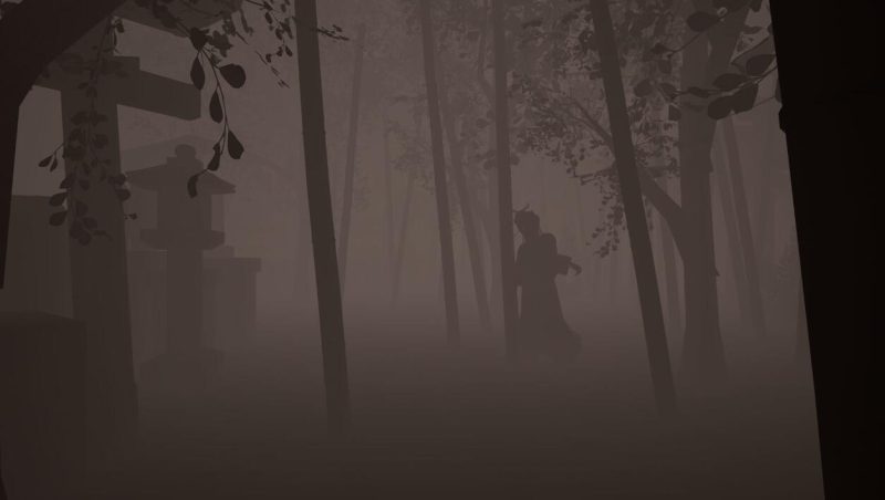 图片[6]VR玩吧-VR游戏破解下载网站-Quest 2 3 一体机游戏-Steam VR串流游戏-VR游戏资源汉化中文网站-Pico Neo3 4-Meta Quest 2 3-HTC VIVE-Oculus Rift-Valve Index-Pico VR-游戏下载中心Steam PC VR游戏《丽子碎片VR》Reiko’s Fragments VR（高速下载）VR玩吧-VR游戏破解下载网站-Quest 2 3 一体机游戏-Steam VR串流游戏-VR游戏资源汉化中文网站-Pico Neo3 4-Meta Quest 2 3-HTC VIVE-Oculus Rift-Valve Index-Pico VR-游戏下载中心VR玩吧【VRwanba.com】汉化VR游戏官网