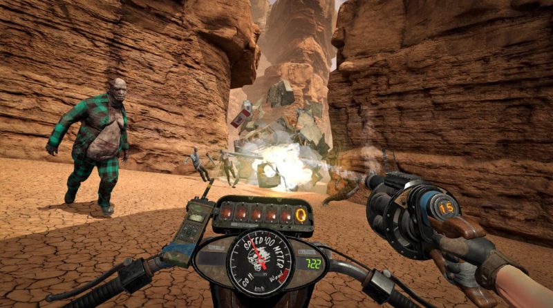 图片[2]VR玩吧-VR游戏破解下载网站-Quest 2 3 一体机游戏-Steam VR串流游戏-VR游戏资源汉化中文网站-Pico Neo3 4-Meta Quest 2 3-HTC VIVE-Oculus Rift-Valve Index-Pico VR-游戏下载中心Steam PC VR游戏《地狱之路VR》Hell Road VR（高速下载）VR玩吧-VR游戏破解下载网站-Quest 2 3 一体机游戏-Steam VR串流游戏-VR游戏资源汉化中文网站-Pico Neo3 4-Meta Quest 2 3-HTC VIVE-Oculus Rift-Valve Index-Pico VR-游戏下载中心VR玩吧【VRwanba.com】汉化VR游戏官网