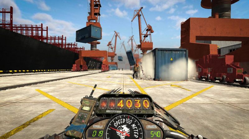 图片[6]VR玩吧-VR游戏破解下载网站-Quest 2 3 一体机游戏-Steam VR串流游戏-VR游戏资源汉化中文网站-Pico Neo3 4-Meta Quest 2 3-HTC VIVE-Oculus Rift-Valve Index-Pico VR-游戏下载中心Steam PC VR游戏《地狱之路VR》Hell Road VR（高速下载）VR玩吧-VR游戏破解下载网站-Quest 2 3 一体机游戏-Steam VR串流游戏-VR游戏资源汉化中文网站-Pico Neo3 4-Meta Quest 2 3-HTC VIVE-Oculus Rift-Valve Index-Pico VR-游戏下载中心VR玩吧【VRwanba.com】汉化VR游戏官网