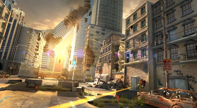 图片[2]VR玩吧-VR游戏破解下载网站-Quest 2 3 一体机游戏-Steam VR串流游戏-VR游戏资源汉化中文网站-Pico Neo3 4-Meta Quest 2 3-HTC VIVE-Oculus Rift-Valve Index-Pico VR-游戏下载中心Steam PC VR游戏《杀戮之旅VR》Overkill VR: Action Shooter FPS（高速下载）VR玩吧-VR游戏破解下载网站-Quest 2 3 一体机游戏-Steam VR串流游戏-VR游戏资源汉化中文网站-Pico Neo3 4-Meta Quest 2 3-HTC VIVE-Oculus Rift-Valve Index-Pico VR-游戏下载中心VR玩吧【VRwanba.com】汉化VR游戏官网