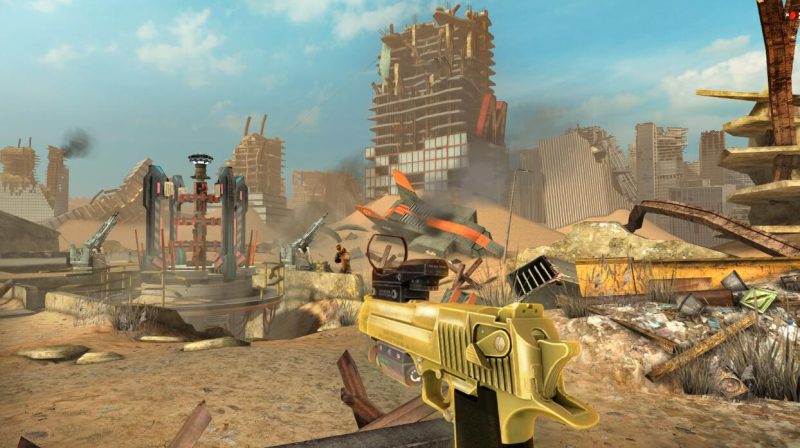 图片[4]VR玩吧-VR游戏破解下载网站-Quest 2 3 一体机游戏-Steam VR串流游戏-VR游戏资源汉化中文网站-Pico Neo3 4-Meta Quest 2 3-HTC VIVE-Oculus Rift-Valve Index-Pico VR-游戏下载中心Steam PC VR游戏《杀戮之旅VR》Overkill VR: Action Shooter FPS（高速下载）VR玩吧-VR游戏破解下载网站-Quest 2 3 一体机游戏-Steam VR串流游戏-VR游戏资源汉化中文网站-Pico Neo3 4-Meta Quest 2 3-HTC VIVE-Oculus Rift-Valve Index-Pico VR-游戏下载中心VR玩吧【VRwanba.com】汉化VR游戏官网