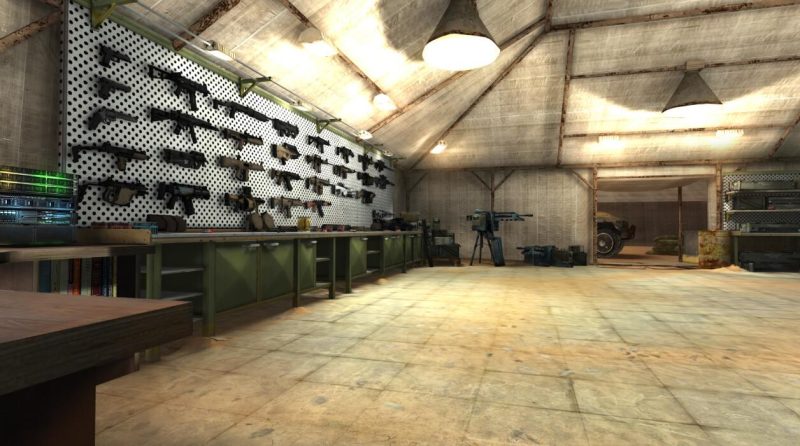 图片[6]VR玩吧-VR游戏破解下载网站-Quest 2 3 一体机游戏-Steam VR串流游戏-VR游戏资源汉化中文网站-Pico Neo3 4-Meta Quest 2 3-HTC VIVE-Oculus Rift-Valve Index-Pico VR-游戏下载中心Steam PC VR游戏《杀戮之旅VR》Overkill VR: Action Shooter FPS（高速下载）VR玩吧-VR游戏破解下载网站-Quest 2 3 一体机游戏-Steam VR串流游戏-VR游戏资源汉化中文网站-Pico Neo3 4-Meta Quest 2 3-HTC VIVE-Oculus Rift-Valve Index-Pico VR-游戏下载中心VR玩吧【VRwanba.com】汉化VR游戏官网