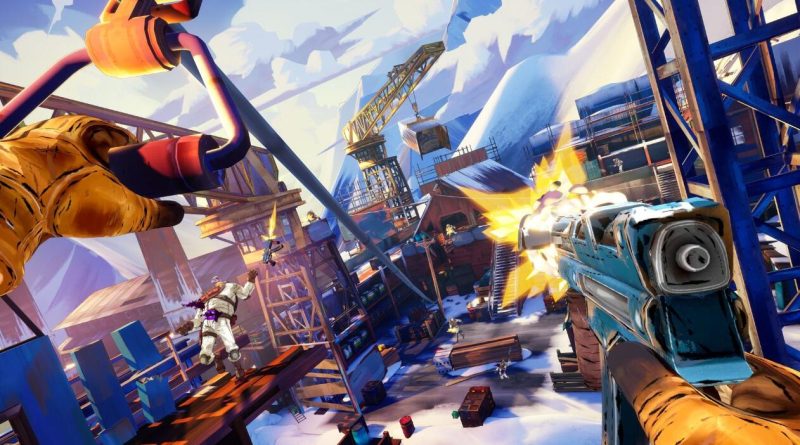 图片[2]VR玩吧-VR游戏破解下载网站-Quest 2 3 一体机游戏-Steam VR串流游戏-VR游戏资源汉化中文网站-Pico Neo3 4-Meta Quest 2 3-HTC VIVE-Oculus Rift-Valve Index-Pico VR-游戏下载中心Steam PC VR游戏《压裂VR》Fracked VR（高速下载）VR玩吧-VR游戏破解下载网站-Quest 2 3 一体机游戏-Steam VR串流游戏-VR游戏资源汉化中文网站-Pico Neo3 4-Meta Quest 2 3-HTC VIVE-Oculus Rift-Valve Index-Pico VR-游戏下载中心VR玩吧【VRwanba.com】汉化VR游戏官网