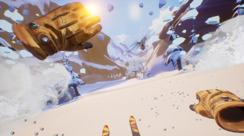 图片[3]VR玩吧-VR游戏破解下载网站-Quest 2 3 一体机游戏-Steam VR串流游戏-VR游戏资源汉化中文网站-Pico Neo3 4-Meta Quest 2 3-HTC VIVE-Oculus Rift-Valve Index-Pico VR-游戏下载中心Steam PC VR游戏《压裂VR》Fracked VR（高速下载）VR玩吧-VR游戏破解下载网站-Quest 2 3 一体机游戏-Steam VR串流游戏-VR游戏资源汉化中文网站-Pico Neo3 4-Meta Quest 2 3-HTC VIVE-Oculus Rift-Valve Index-Pico VR-游戏下载中心VR玩吧【VRwanba.com】汉化VR游戏官网