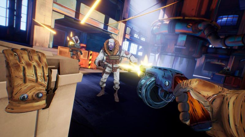 图片[5]VR玩吧-VR游戏破解下载网站-Quest 2 3 一体机游戏-Steam VR串流游戏-VR游戏资源汉化中文网站-Pico Neo3 4-Meta Quest 2 3-HTC VIVE-Oculus Rift-Valve Index-Pico VR-游戏下载中心Steam PC VR游戏《压裂VR》Fracked VR（高速下载）VR玩吧-VR游戏破解下载网站-Quest 2 3 一体机游戏-Steam VR串流游戏-VR游戏资源汉化中文网站-Pico Neo3 4-Meta Quest 2 3-HTC VIVE-Oculus Rift-Valve Index-Pico VR-游戏下载中心VR玩吧【VRwanba.com】汉化VR游戏官网
