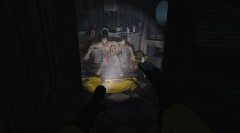 图片[2]VR玩吧-VR游戏破解下载网站-Quest 2 3 一体机游戏-Steam VR串流游戏-VR游戏资源汉化中文网站-Pico Neo3 4-Meta Quest 2 3-HTC VIVE-Oculus Rift-Valve Index-Pico VR-游戏下载中心Oculus Quest 游戏《驱魔机构》Exorcism AgencyVR玩吧-VR游戏破解下载网站-Quest 2 3 一体机游戏-Steam VR串流游戏-VR游戏资源汉化中文网站-Pico Neo3 4-Meta Quest 2 3-HTC VIVE-Oculus Rift-Valve Index-Pico VR-游戏下载中心VR玩吧【VRwanba.com】汉化VR游戏官网