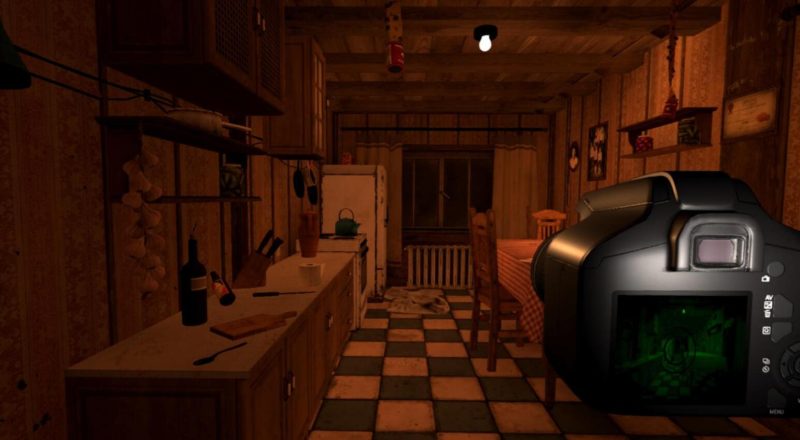 图片[4]VR玩吧-VR游戏破解下载网站-Quest 2 3 一体机游戏-Steam VR串流游戏-VR游戏资源汉化中文网站-Pico Neo3 4-Meta Quest 2 3-HTC VIVE-Oculus Rift-Valve Index-Pico VR-游戏下载中心Oculus Quest 游戏《驱魔机构》Exorcism AgencyVR玩吧-VR游戏破解下载网站-Quest 2 3 一体机游戏-Steam VR串流游戏-VR游戏资源汉化中文网站-Pico Neo3 4-Meta Quest 2 3-HTC VIVE-Oculus Rift-Valve Index-Pico VR-游戏下载中心VR玩吧【VRwanba.com】汉化VR游戏官网