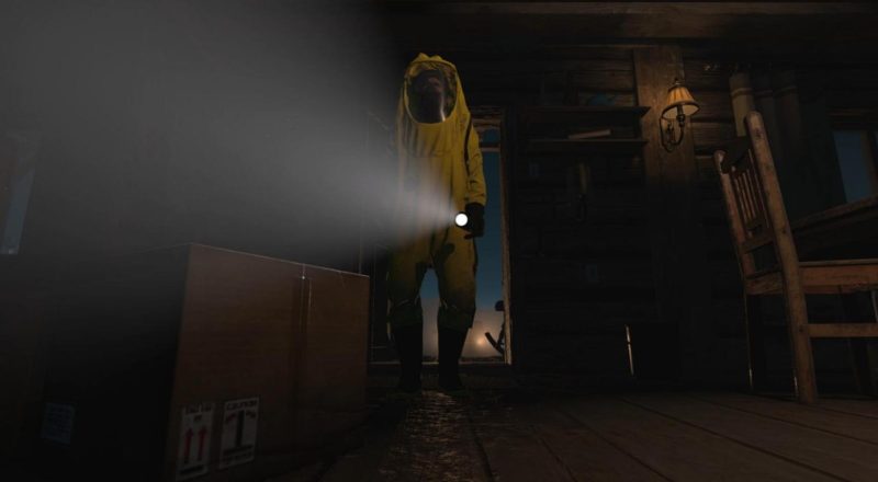 图片[5]VR玩吧-VR游戏破解下载网站-Quest 2 3 一体机游戏-Steam VR串流游戏-VR游戏资源汉化中文网站-Pico Neo3 4-Meta Quest 2 3-HTC VIVE-Oculus Rift-Valve Index-Pico VR-游戏下载中心Oculus Quest 游戏《驱魔机构》Exorcism AgencyVR玩吧-VR游戏破解下载网站-Quest 2 3 一体机游戏-Steam VR串流游戏-VR游戏资源汉化中文网站-Pico Neo3 4-Meta Quest 2 3-HTC VIVE-Oculus Rift-Valve Index-Pico VR-游戏下载中心VR玩吧【VRwanba.com】汉化VR游戏官网