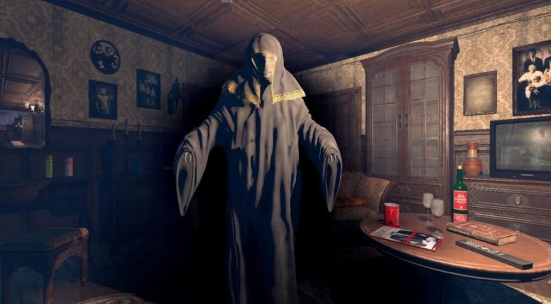 图片[6]VR玩吧-VR游戏破解下载网站-Quest 2 3 一体机游戏-Steam VR串流游戏-VR游戏资源汉化中文网站-Pico Neo3 4-Meta Quest 2 3-HTC VIVE-Oculus Rift-Valve Index-Pico VR-游戏下载中心Oculus Quest 游戏《驱魔机构》Exorcism AgencyVR玩吧-VR游戏破解下载网站-Quest 2 3 一体机游戏-Steam VR串流游戏-VR游戏资源汉化中文网站-Pico Neo3 4-Meta Quest 2 3-HTC VIVE-Oculus Rift-Valve Index-Pico VR-游戏下载中心VR玩吧【VRwanba.com】汉化VR游戏官网