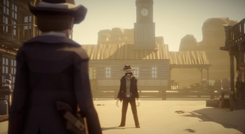 图片[2]VR玩吧-VR游戏破解下载网站-Quest 2 3 一体机游戏-Steam VR串流游戏-VR游戏资源汉化中文网站-Pico Neo3 4-Meta Quest 2 3-HTC VIVE-Oculus Rift-Valve Index-Pico VR-游戏下载中心Oculus Quest 游戏《西部牛仔VR》WANTED（高速下载）VR玩吧-VR游戏破解下载网站-Quest 2 3 一体机游戏-Steam VR串流游戏-VR游戏资源汉化中文网站-Pico Neo3 4-Meta Quest 2 3-HTC VIVE-Oculus Rift-Valve Index-Pico VR-游戏下载中心VR玩吧【VRwanba.com】汉化VR游戏官网