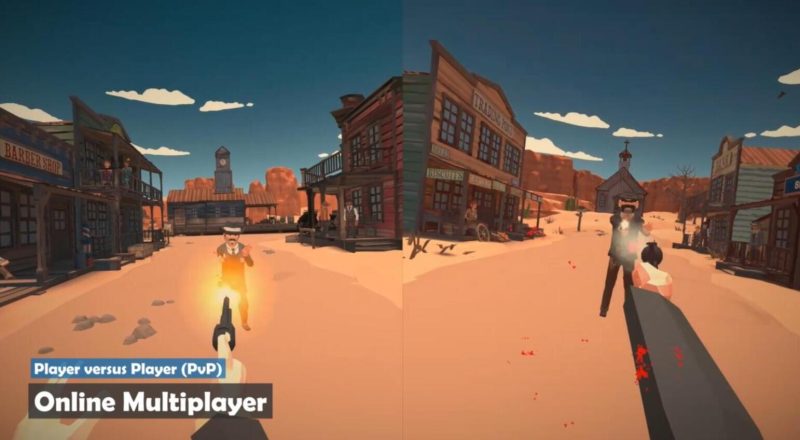 图片[3]VR玩吧-VR游戏破解下载网站-Quest 2 3 一体机游戏-Steam VR串流游戏-VR游戏资源汉化中文网站-Pico Neo3 4-Meta Quest 2 3-HTC VIVE-Oculus Rift-Valve Index-Pico VR-游戏下载中心Oculus Quest 游戏《西部牛仔VR》WANTED（高速下载）VR玩吧-VR游戏破解下载网站-Quest 2 3 一体机游戏-Steam VR串流游戏-VR游戏资源汉化中文网站-Pico Neo3 4-Meta Quest 2 3-HTC VIVE-Oculus Rift-Valve Index-Pico VR-游戏下载中心VR玩吧【VRwanba.com】汉化VR游戏官网