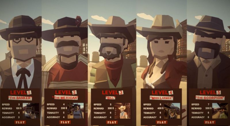 图片[4]VR玩吧-VR游戏破解下载网站-Quest 2 3 一体机游戏-Steam VR串流游戏-VR游戏资源汉化中文网站-Pico Neo3 4-Meta Quest 2 3-HTC VIVE-Oculus Rift-Valve Index-Pico VR-游戏下载中心Oculus Quest 游戏《西部牛仔VR》WANTED（高速下载）VR玩吧-VR游戏破解下载网站-Quest 2 3 一体机游戏-Steam VR串流游戏-VR游戏资源汉化中文网站-Pico Neo3 4-Meta Quest 2 3-HTC VIVE-Oculus Rift-Valve Index-Pico VR-游戏下载中心VR玩吧【VRwanba.com】汉化VR游戏官网