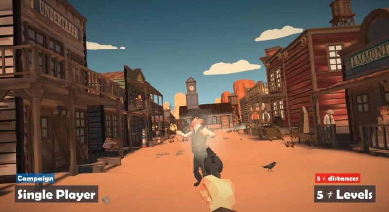 图片[5]VR玩吧-VR游戏破解下载网站-Quest 2 3 一体机游戏-Steam VR串流游戏-VR游戏资源汉化中文网站-Pico Neo3 4-Meta Quest 2 3-HTC VIVE-Oculus Rift-Valve Index-Pico VR-游戏下载中心Oculus Quest 游戏《西部牛仔VR》WANTED（高速下载）VR玩吧-VR游戏破解下载网站-Quest 2 3 一体机游戏-Steam VR串流游戏-VR游戏资源汉化中文网站-Pico Neo3 4-Meta Quest 2 3-HTC VIVE-Oculus Rift-Valve Index-Pico VR-游戏下载中心VR玩吧【VRwanba.com】汉化VR游戏官网