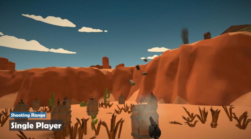 图片[6]VR玩吧-VR游戏破解下载网站-Quest 2 3 一体机游戏-Steam VR串流游戏-VR游戏资源汉化中文网站-Pico Neo3 4-Meta Quest 2 3-HTC VIVE-Oculus Rift-Valve Index-Pico VR-游戏下载中心Oculus Quest 游戏《西部牛仔VR》WANTED（高速下载）VR玩吧-VR游戏破解下载网站-Quest 2 3 一体机游戏-Steam VR串流游戏-VR游戏资源汉化中文网站-Pico Neo3 4-Meta Quest 2 3-HTC VIVE-Oculus Rift-Valve Index-Pico VR-游戏下载中心VR玩吧【VRwanba.com】汉化VR游戏官网