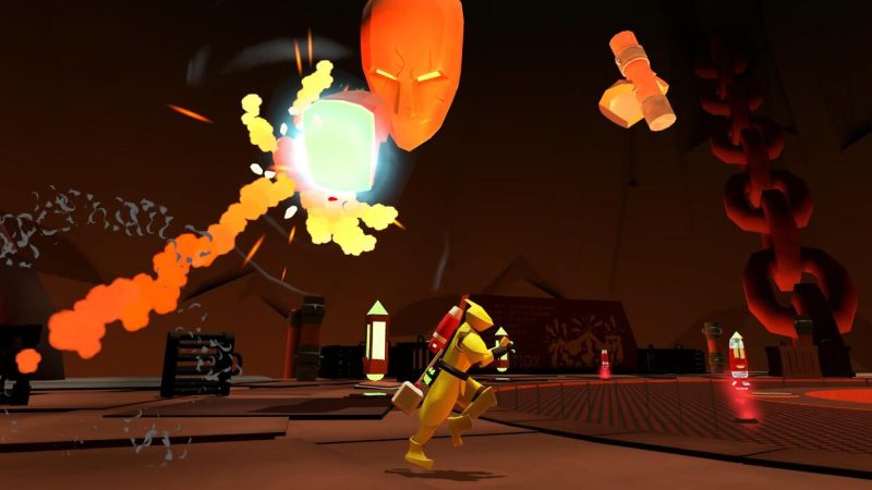 图片[2]VR玩吧-VR游戏破解下载网站-Quest 2 3 一体机游戏-Steam VR串流游戏-VR游戏资源汉化中文网站-Pico Neo3 4-Meta Quest 2 3-HTC VIVE-Oculus Rift-Valve Index-Pico VR-游戏下载中心Oculus Quest 游戏《达维戈VR》DAVIGO（高速下载）VR玩吧-VR游戏破解下载网站-Quest 2 3 一体机游戏-Steam VR串流游戏-VR游戏资源汉化中文网站-Pico Neo3 4-Meta Quest 2 3-HTC VIVE-Oculus Rift-Valve Index-Pico VR-游戏下载中心VR玩吧【VRwanba.com】汉化VR游戏官网