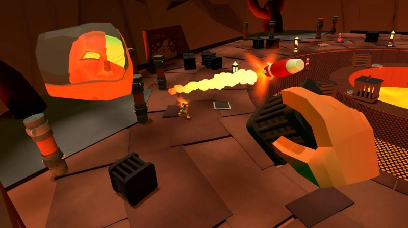 图片[3]VR玩吧-VR游戏破解下载网站-Quest 2 3 一体机游戏-Steam VR串流游戏-VR游戏资源汉化中文网站-Pico Neo3 4-Meta Quest 2 3-HTC VIVE-Oculus Rift-Valve Index-Pico VR-游戏下载中心Oculus Quest 游戏《达维戈VR》DAVIGO（高速下载）VR玩吧-VR游戏破解下载网站-Quest 2 3 一体机游戏-Steam VR串流游戏-VR游戏资源汉化中文网站-Pico Neo3 4-Meta Quest 2 3-HTC VIVE-Oculus Rift-Valve Index-Pico VR-游戏下载中心VR玩吧【VRwanba.com】汉化VR游戏官网