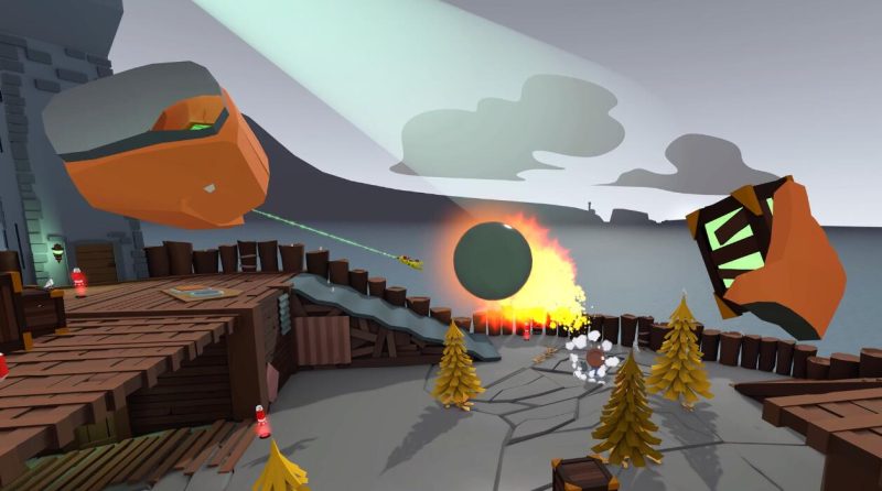 图片[5]VR玩吧-VR游戏破解下载网站-Quest 2 3 一体机游戏-Steam VR串流游戏-VR游戏资源汉化中文网站-Pico Neo3 4-Meta Quest 2 3-HTC VIVE-Oculus Rift-Valve Index-Pico VR-游戏下载中心Oculus Quest 游戏《达维戈VR》DAVIGO（高速下载）VR玩吧-VR游戏破解下载网站-Quest 2 3 一体机游戏-Steam VR串流游戏-VR游戏资源汉化中文网站-Pico Neo3 4-Meta Quest 2 3-HTC VIVE-Oculus Rift-Valve Index-Pico VR-游戏下载中心VR玩吧【VRwanba.com】汉化VR游戏官网