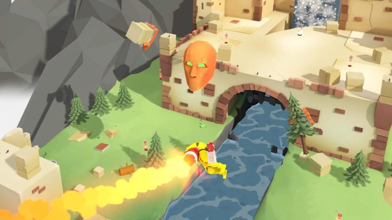 图片[6]VR玩吧-VR游戏破解下载网站-Quest 2 3 一体机游戏-Steam VR串流游戏-VR游戏资源汉化中文网站-Pico Neo3 4-Meta Quest 2 3-HTC VIVE-Oculus Rift-Valve Index-Pico VR-游戏下载中心Oculus Quest 游戏《达维戈VR》DAVIGO（高速下载）VR玩吧-VR游戏破解下载网站-Quest 2 3 一体机游戏-Steam VR串流游戏-VR游戏资源汉化中文网站-Pico Neo3 4-Meta Quest 2 3-HTC VIVE-Oculus Rift-Valve Index-Pico VR-游戏下载中心VR玩吧【VRwanba.com】汉化VR游戏官网