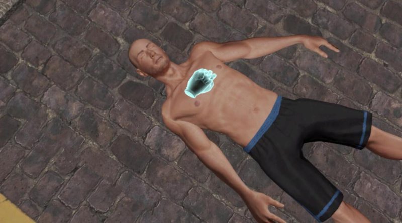 图片[4]VR玩吧-VR游戏破解下载网站-Quest 2 3 一体机游戏-Steam VR串流游戏-VR游戏资源汉化中文网站-Pico Neo3 4-Meta Quest 2 3-HTC VIVE-Oculus Rift-Valve Index-Pico VR-游戏下载中心Oculus Quest 游戏《心肺复苏VR》CPR（高速下载）VR玩吧-VR游戏破解下载网站-Quest 2 3 一体机游戏-Steam VR串流游戏-VR游戏资源汉化中文网站-Pico Neo3 4-Meta Quest 2 3-HTC VIVE-Oculus Rift-Valve Index-Pico VR-游戏下载中心VR玩吧【VRwanba.com】汉化VR游戏官网