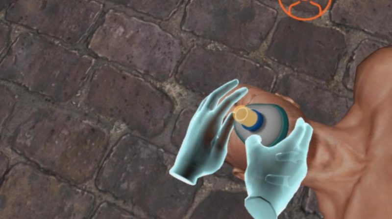 图片[5]VR玩吧-VR游戏破解下载网站-Quest 2 3 一体机游戏-Steam VR串流游戏-VR游戏资源汉化中文网站-Pico Neo3 4-Meta Quest 2 3-HTC VIVE-Oculus Rift-Valve Index-Pico VR-游戏下载中心Oculus Quest 游戏《心肺复苏VR》CPR（高速下载）VR玩吧-VR游戏破解下载网站-Quest 2 3 一体机游戏-Steam VR串流游戏-VR游戏资源汉化中文网站-Pico Neo3 4-Meta Quest 2 3-HTC VIVE-Oculus Rift-Valve Index-Pico VR-游戏下载中心VR玩吧【VRwanba.com】汉化VR游戏官网