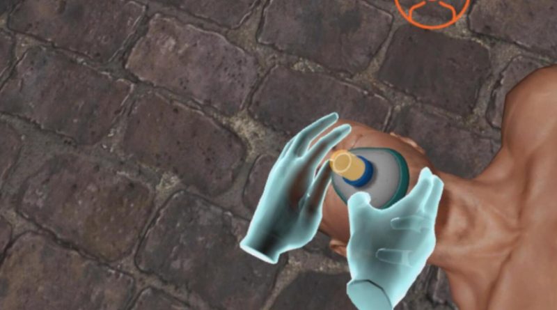 图片[6]VR玩吧-VR游戏破解下载网站-Quest 2 3 一体机游戏-Steam VR串流游戏-VR游戏资源汉化中文网站-Pico Neo3 4-Meta Quest 2 3-HTC VIVE-Oculus Rift-Valve Index-Pico VR-游戏下载中心Oculus Quest 游戏《心肺复苏VR》CPR（高速下载）VR玩吧-VR游戏破解下载网站-Quest 2 3 一体机游戏-Steam VR串流游戏-VR游戏资源汉化中文网站-Pico Neo3 4-Meta Quest 2 3-HTC VIVE-Oculus Rift-Valve Index-Pico VR-游戏下载中心VR玩吧【VRwanba.com】汉化VR游戏官网