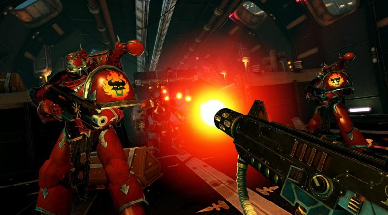 图片[3]VR玩吧-VR游戏破解下载网站-Quest 2 3 一体机游戏-Steam VR串流游戏-VR游戏资源汉化中文网站-Pico Neo3 4-Meta Quest 2 3-HTC VIVE-Oculus Rift-Valve Index-Pico VR-游戏下载中心Steam PC VR游戏《战锤4k：战斗修女VR》Warhammer 40,000: Battle Sister（高速下载）VR玩吧-VR游戏破解下载网站-Quest 2 3 一体机游戏-Steam VR串流游戏-VR游戏资源汉化中文网站-Pico Neo3 4-Meta Quest 2 3-HTC VIVE-Oculus Rift-Valve Index-Pico VR-游戏下载中心VR玩吧【VRwanba.com】汉化VR游戏官网