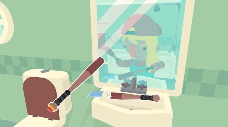 图片[3]VR玩吧-VR游戏破解下载网站-Quest 2 3 一体机游戏-Steam VR串流游戏-VR游戏资源汉化中文网站-Pico Neo3 4-Meta Quest 2 3-HTC VIVE-Oculus Rift-Valve Index-Pico VR-游戏下载中心Steam PC VR游戏《什么棒球？》WHAT THE BAT?（高速下载）VR玩吧-VR游戏破解下载网站-Quest 2 3 一体机游戏-Steam VR串流游戏-VR游戏资源汉化中文网站-Pico Neo3 4-Meta Quest 2 3-HTC VIVE-Oculus Rift-Valve Index-Pico VR-游戏下载中心VR玩吧【VRwanba.com】汉化VR游戏官网