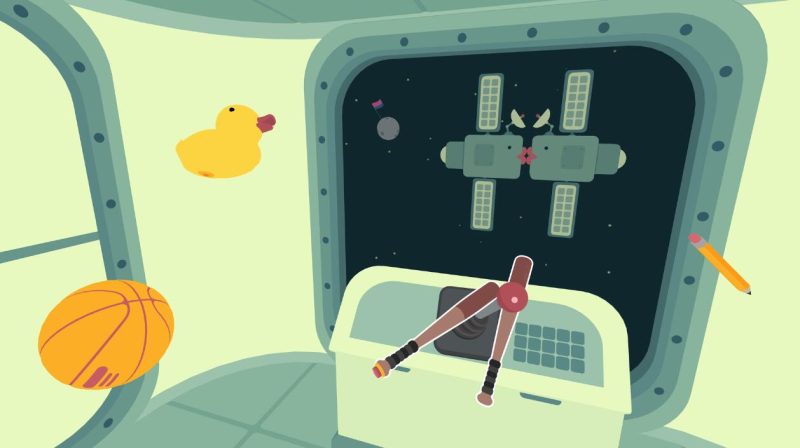 图片[5]VR玩吧-VR游戏破解下载网站-Quest 2 3 一体机游戏-Steam VR串流游戏-VR游戏资源汉化中文网站-Pico Neo3 4-Meta Quest 2 3-HTC VIVE-Oculus Rift-Valve Index-Pico VR-游戏下载中心Steam PC VR游戏《什么棒球？》WHAT THE BAT?（高速下载）VR玩吧-VR游戏破解下载网站-Quest 2 3 一体机游戏-Steam VR串流游戏-VR游戏资源汉化中文网站-Pico Neo3 4-Meta Quest 2 3-HTC VIVE-Oculus Rift-Valve Index-Pico VR-游戏下载中心VR玩吧【VRwanba.com】汉化VR游戏官网