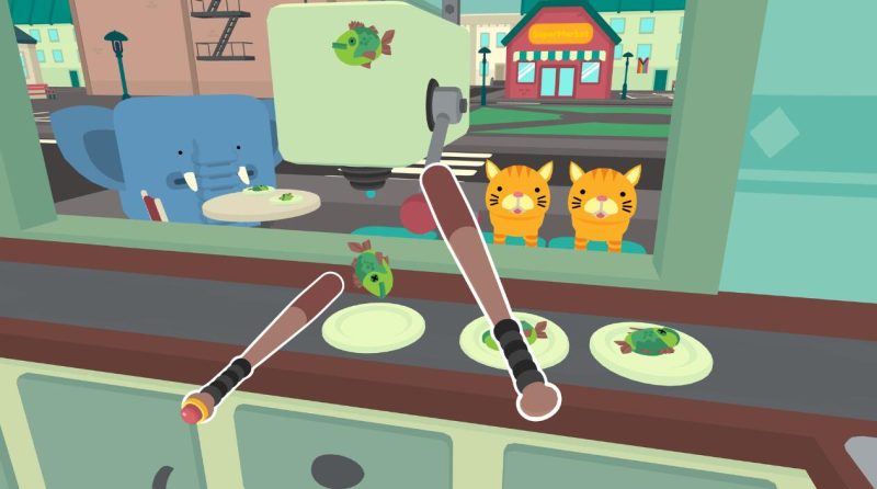 图片[6]VR玩吧-VR游戏破解下载网站-Quest 2 3 一体机游戏-Steam VR串流游戏-VR游戏资源汉化中文网站-Pico Neo3 4-Meta Quest 2 3-HTC VIVE-Oculus Rift-Valve Index-Pico VR-游戏下载中心Steam PC VR游戏《什么棒球？》WHAT THE BAT?（高速下载）VR玩吧-VR游戏破解下载网站-Quest 2 3 一体机游戏-Steam VR串流游戏-VR游戏资源汉化中文网站-Pico Neo3 4-Meta Quest 2 3-HTC VIVE-Oculus Rift-Valve Index-Pico VR-游戏下载中心VR玩吧【VRwanba.com】汉化VR游戏官网
