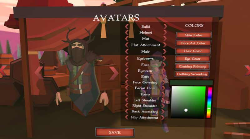 图片[2]VR玩吧-VR游戏破解下载网站-Quest 2 3 一体机游戏-Steam VR串流游戏-VR游戏资源汉化中文网站-Pico Neo3 4-Meta Quest 2 3-HTC VIVE-Oculus Rift-Valve Index-Pico VR-游戏下载中心Oculus Quest 游戏《酒馆故事桌面冒险VR》Tavern Tales: Tabletop Adventures VR（高速下载）VR玩吧-VR游戏破解下载网站-Quest 2 3 一体机游戏-Steam VR串流游戏-VR游戏资源汉化中文网站-Pico Neo3 4-Meta Quest 2 3-HTC VIVE-Oculus Rift-Valve Index-Pico VR-游戏下载中心VR玩吧【VRwanba.com】汉化VR游戏官网