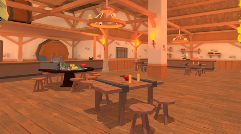 图片[3]VR玩吧-VR游戏破解下载网站-Quest 2 3 一体机游戏-Steam VR串流游戏-VR游戏资源汉化中文网站-Pico Neo3 4-Meta Quest 2 3-HTC VIVE-Oculus Rift-Valve Index-Pico VR-游戏下载中心Oculus Quest 游戏《酒馆故事桌面冒险VR》Tavern Tales: Tabletop Adventures VR（高速下载）VR玩吧-VR游戏破解下载网站-Quest 2 3 一体机游戏-Steam VR串流游戏-VR游戏资源汉化中文网站-Pico Neo3 4-Meta Quest 2 3-HTC VIVE-Oculus Rift-Valve Index-Pico VR-游戏下载中心VR玩吧【VRwanba.com】汉化VR游戏官网
