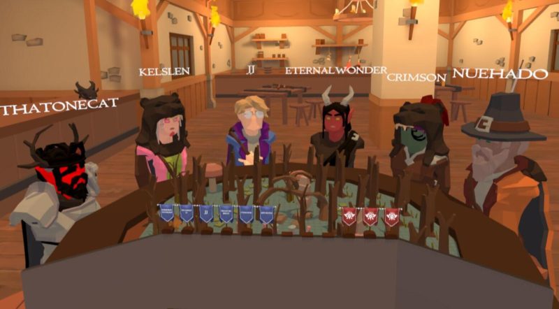 图片[5]VR玩吧-VR游戏破解下载网站-Quest 2 3 一体机游戏-Steam VR串流游戏-VR游戏资源汉化中文网站-Pico Neo3 4-Meta Quest 2 3-HTC VIVE-Oculus Rift-Valve Index-Pico VR-游戏下载中心Oculus Quest 游戏《酒馆故事桌面冒险VR》Tavern Tales: Tabletop Adventures VR（高速下载）VR玩吧-VR游戏破解下载网站-Quest 2 3 一体机游戏-Steam VR串流游戏-VR游戏资源汉化中文网站-Pico Neo3 4-Meta Quest 2 3-HTC VIVE-Oculus Rift-Valve Index-Pico VR-游戏下载中心VR玩吧【VRwanba.com】汉化VR游戏官网