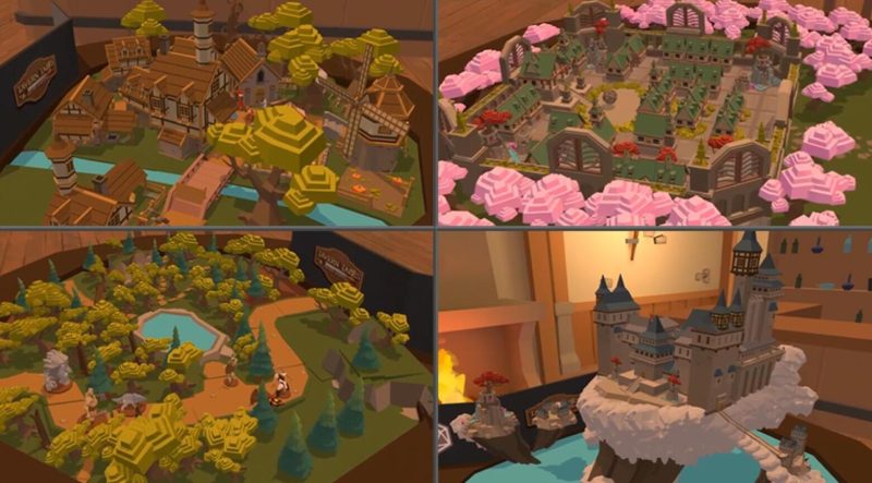 图片[6]VR玩吧官网|VR游戏下载网站|Quest 2 3一体机游戏|VR游戏资源中文汉化平台|Pico Neo3 4|Meta Quest 2 3|HTC VIVE|Oculus Rift|Valve Index|Pico VR|游戏下载中心Oculus Quest 游戏《酒馆故事桌面冒险VR》Tavern Tales: Tabletop Adventures VR（高速下载）VR玩吧官网|VR游戏下载网站|Quest 2 3一体机游戏|VR游戏资源中文汉化平台|Pico Neo3 4|Meta Quest 2 3|HTC VIVE|Oculus Rift|Valve Index|Pico VR|游戏下载中心VR玩吧【VRwanba.com】汉化VR游戏官网