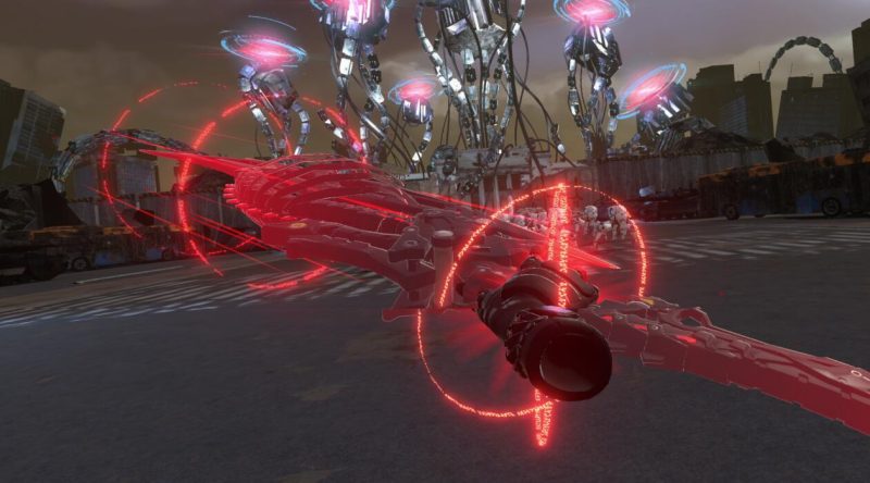 图片[3]VR玩吧-VR游戏破解下载网站-Quest 2 3 一体机游戏-Steam VR串流游戏-VR游戏资源汉化中文网站-Pico Neo3 4-Meta Quest 2 3-HTC VIVE-Oculus Rift-Valve Index-Pico VR-游戏下载中心Steam PC VR游戏《灵魂契约VR》SOUL COVENANT（高速下载）VR玩吧-VR游戏破解下载网站-Quest 2 3 一体机游戏-Steam VR串流游戏-VR游戏资源汉化中文网站-Pico Neo3 4-Meta Quest 2 3-HTC VIVE-Oculus Rift-Valve Index-Pico VR-游戏下载中心VR玩吧【VRwanba.com】汉化VR游戏官网