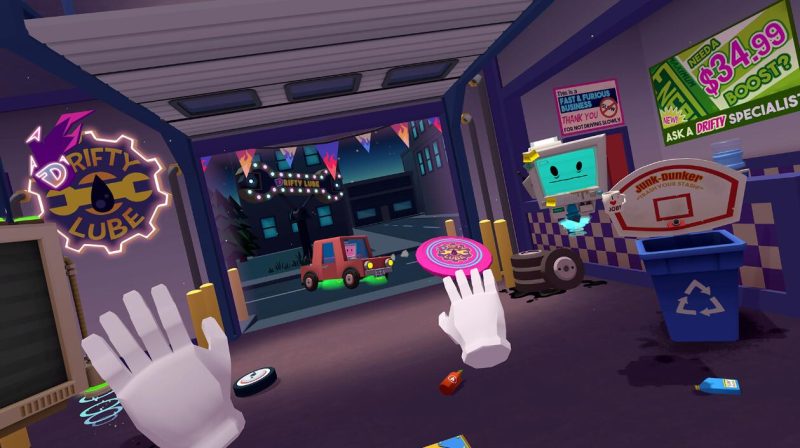图片[5]VR玩吧-VR游戏破解下载网站-Quest 2 3 一体机游戏-Steam VR串流游戏-VR游戏资源汉化中文网站-Pico Neo3 4-Meta Quest 2 3-HTC VIVE-Oculus Rift-Valve Index-Pico VR-游戏下载中心Oculus Quest 游戏《工作模拟器》Job Simulator（高速下载）VR玩吧-VR游戏破解下载网站-Quest 2 3 一体机游戏-Steam VR串流游戏-VR游戏资源汉化中文网站-Pico Neo3 4-Meta Quest 2 3-HTC VIVE-Oculus Rift-Valve Index-Pico VR-游戏下载中心VR玩吧【VRwanba.com】汉化VR游戏官网