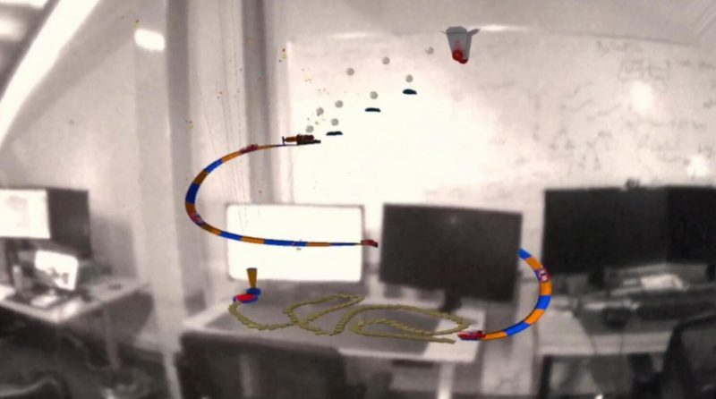 图片[4]VR玩吧-VR游戏破解下载网站-Quest 2 3 一体机游戏-Steam VR串流游戏-VR游戏资源汉化中文网站-Pico Neo3 4-Meta Quest 2 3-HTC VIVE-Oculus Rift-Valve Index-Pico VR-游戏下载中心Oculus Quest 游戏《小发明混合现实MR》Rube Goldberg Workshop（高速下载）VR玩吧-VR游戏破解下载网站-Quest 2 3 一体机游戏-Steam VR串流游戏-VR游戏资源汉化中文网站-Pico Neo3 4-Meta Quest 2 3-HTC VIVE-Oculus Rift-Valve Index-Pico VR-游戏下载中心VR玩吧【VRwanba.com】汉化VR游戏官网
