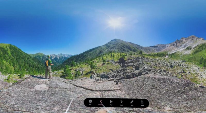图片[2]VR玩吧-VR游戏破解下载网站-Quest 2 3 一体机游戏-Steam VR串流游戏-VR游戏资源汉化中文网站-Pico Neo3 4-Meta Quest 2 3-HTC VIVE-Oculus Rift-Valve Index-Pico VR-游戏下载中心Oculus Quest 游戏《360图片查看器VR》Pauer View 2024（高速下载）VR玩吧-VR游戏破解下载网站-Quest 2 3 一体机游戏-Steam VR串流游戏-VR游戏资源汉化中文网站-Pico Neo3 4-Meta Quest 2 3-HTC VIVE-Oculus Rift-Valve Index-Pico VR-游戏下载中心VR玩吧【VRwanba.com】汉化VR游戏官网
