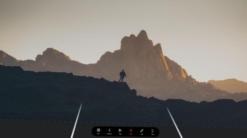 图片[3]VR玩吧-VR游戏破解下载网站-Quest 2 3 一体机游戏-Steam VR串流游戏-VR游戏资源汉化中文网站-Pico Neo3 4-Meta Quest 2 3-HTC VIVE-Oculus Rift-Valve Index-Pico VR-游戏下载中心Oculus Quest 游戏《360图片查看器VR》Pauer View 2024（高速下载）VR玩吧-VR游戏破解下载网站-Quest 2 3 一体机游戏-Steam VR串流游戏-VR游戏资源汉化中文网站-Pico Neo3 4-Meta Quest 2 3-HTC VIVE-Oculus Rift-Valve Index-Pico VR-游戏下载中心VR玩吧【VRwanba.com】汉化VR游戏官网