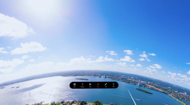 图片[4]VR玩吧-VR游戏破解下载网站-Quest 2 3 一体机游戏-Steam VR串流游戏-VR游戏资源汉化中文网站-Pico Neo3 4-Meta Quest 2 3-HTC VIVE-Oculus Rift-Valve Index-Pico VR-游戏下载中心Oculus Quest 游戏《360图片查看器VR》Pauer View 2024（高速下载）VR玩吧-VR游戏破解下载网站-Quest 2 3 一体机游戏-Steam VR串流游戏-VR游戏资源汉化中文网站-Pico Neo3 4-Meta Quest 2 3-HTC VIVE-Oculus Rift-Valve Index-Pico VR-游戏下载中心VR玩吧【VRwanba.com】汉化VR游戏官网