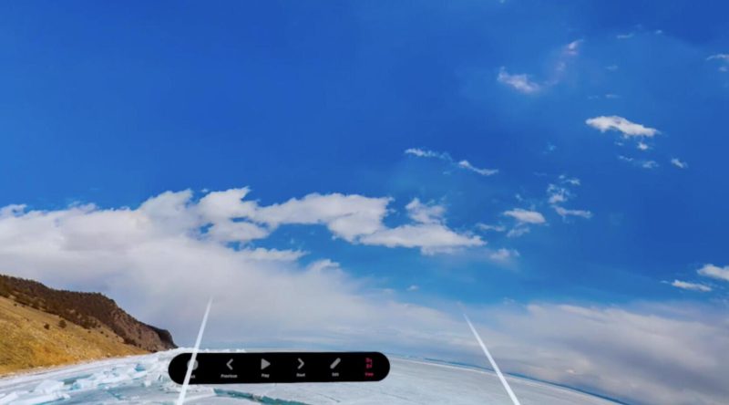 图片[5]VR玩吧-VR游戏破解下载网站-Quest 2 3 一体机游戏-Steam VR串流游戏-VR游戏资源汉化中文网站-Pico Neo3 4-Meta Quest 2 3-HTC VIVE-Oculus Rift-Valve Index-Pico VR-游戏下载中心Oculus Quest 游戏《360图片查看器VR》Pauer View 2024（高速下载）VR玩吧-VR游戏破解下载网站-Quest 2 3 一体机游戏-Steam VR串流游戏-VR游戏资源汉化中文网站-Pico Neo3 4-Meta Quest 2 3-HTC VIVE-Oculus Rift-Valve Index-Pico VR-游戏下载中心VR玩吧【VRwanba.com】汉化VR游戏官网